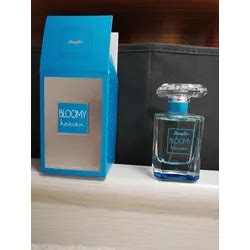codecheck.info parfum